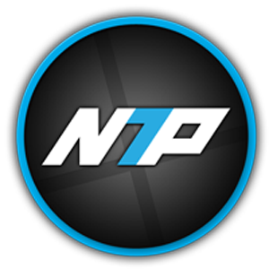 300x300 An Android Music Player That's Worth Every Cent