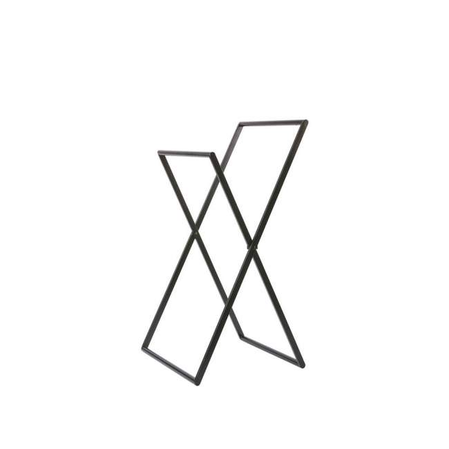 650x650 Stojak Na Aquanova Icon Czarny