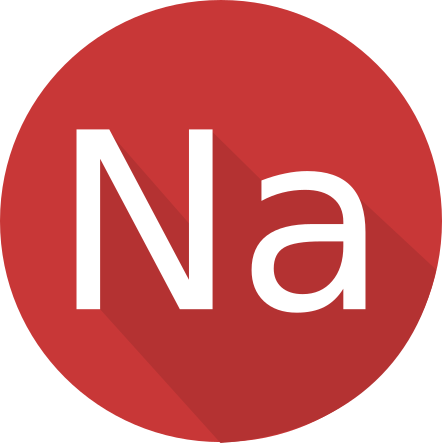 442x443 Definitive Guide To A Low Sodium Diet