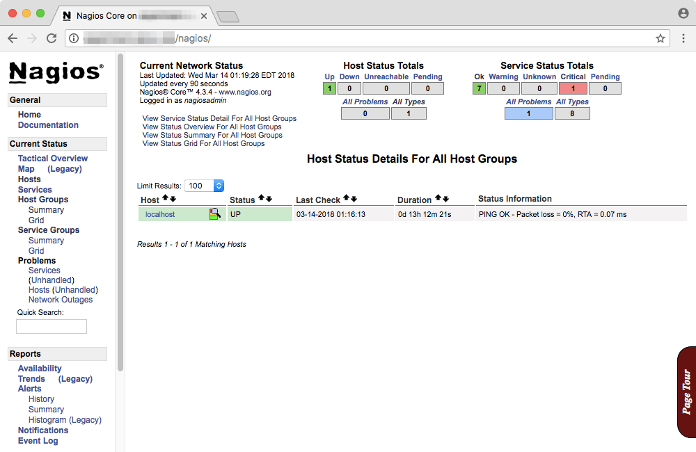 1000x650 A Guide To Monitoring Servers With Nagios
