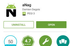 227x150 Mobile Monitoring With Nagios For Android Open E Blog