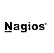 181x176 Nagios