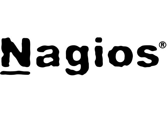 555x376 Nagios