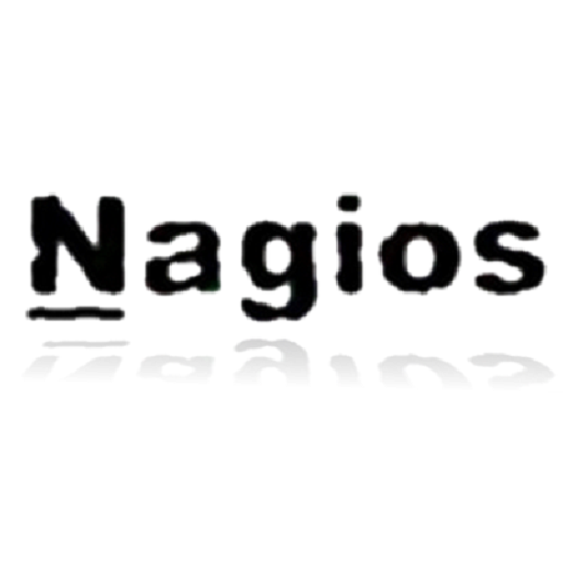 512x512 Nagios Download Apk For Android