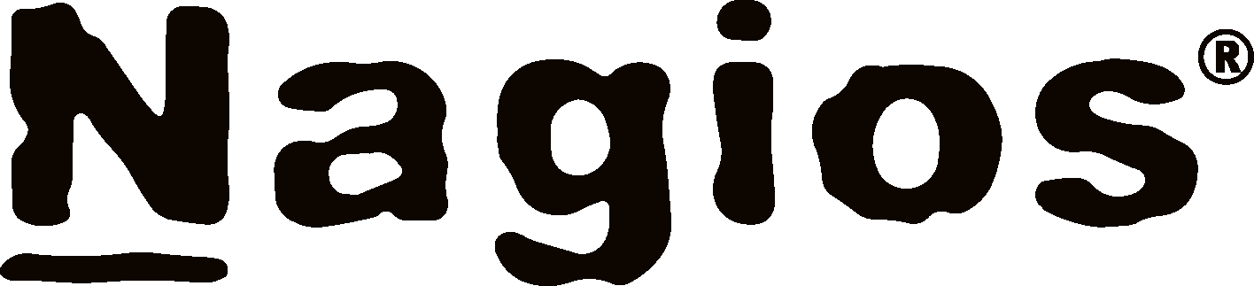 1416x323 Nagios Logo Vector Icon Template Clipart Free Download