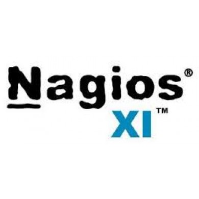 390x390 Nagios Xi How To Monitor Your Linux Server Using Nrpe Agent Unixmen