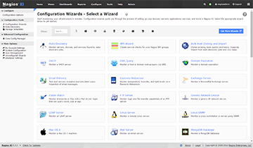 360x210 Object Definitions Nagios Core Documentation