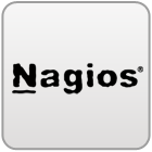 140x140 Thecus, Empowering Professionals Nas Server, Nvr, Das, Networking