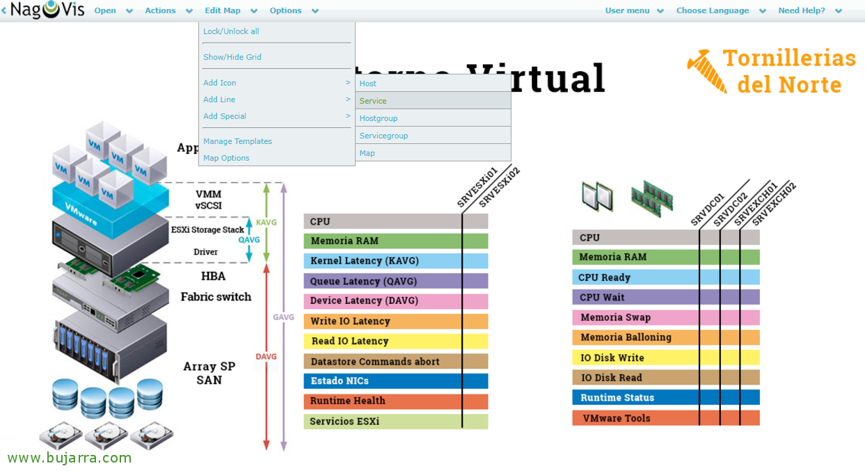 1243x680 Using Nagvis Blog