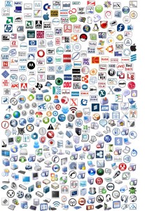 207x300 Iconos En Nagios