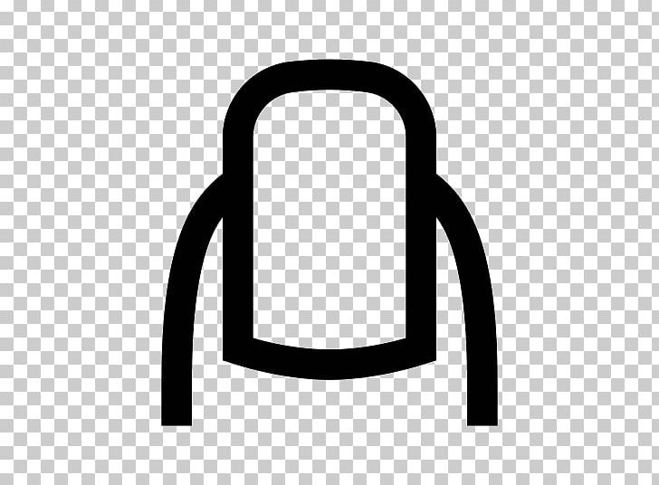 728x536 Nails Icon Nail Polish Nail Salon Png, Clipart, Black And White