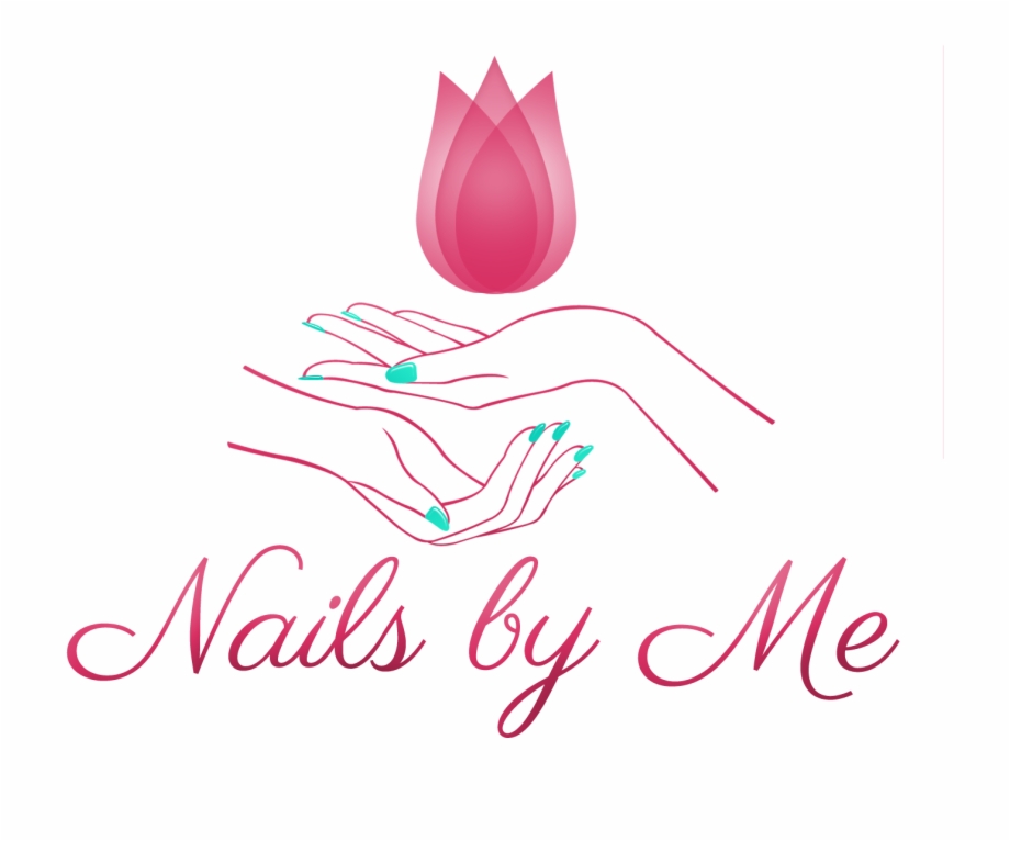 920x766 Household Nail Icon Nail Designs Transparent