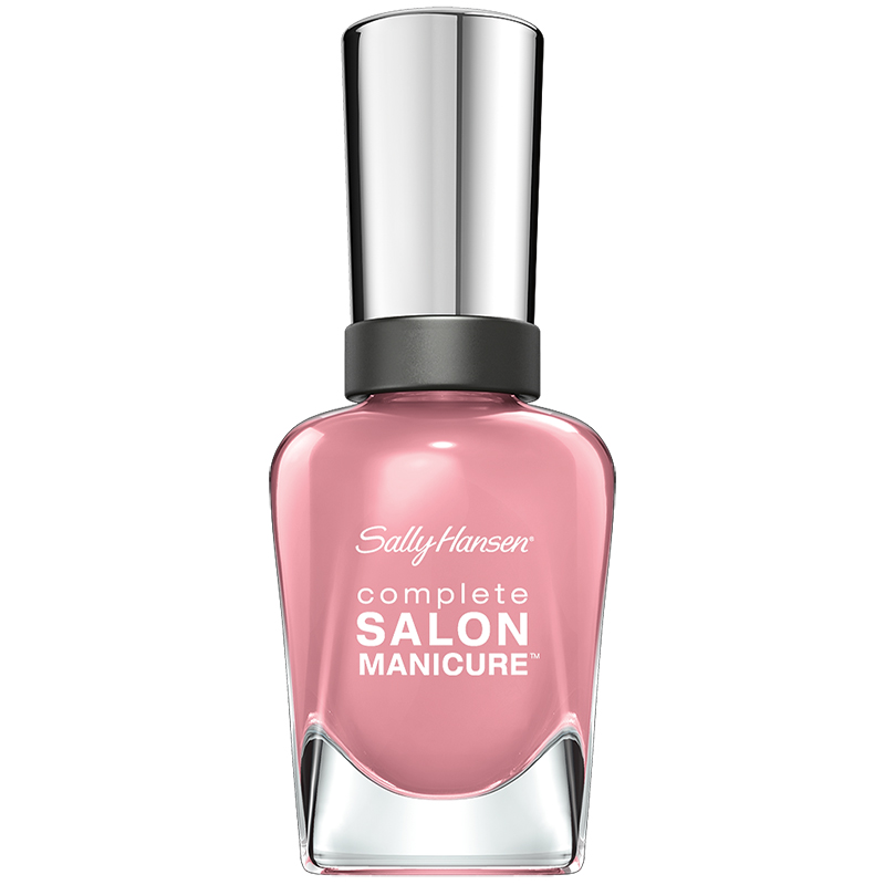 800x800 Sally Hansen Complete Salon Manicure Nail Polish