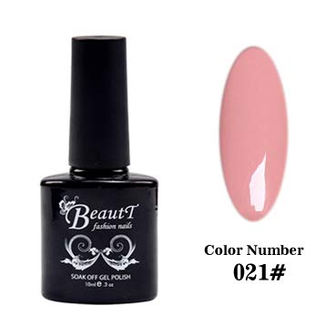 369x369 Buy Icon Uv Gel Nail Polish Gorgeous Color Nail Gel Polish