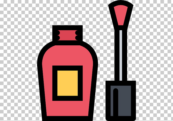 728x512 Nail Polish Manicure Nail Salon Computer Icons, Nail Png Clipart