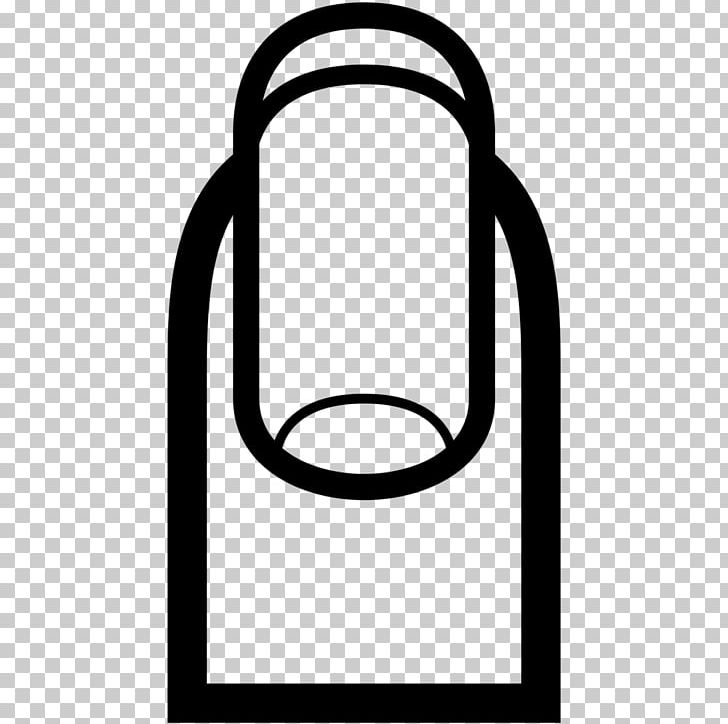 728x724 Nail Salon Beauty Parlour Computer Icons Hair Png, Clipart, Area