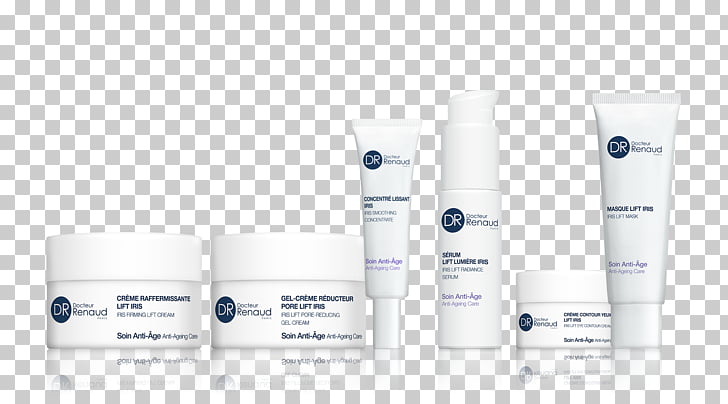 728x404 White Mulberry Lotion Skin Cleanser Nail, Beauty Salon Icon Png