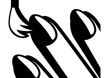 378x272 Specialisms Southampton Accountant