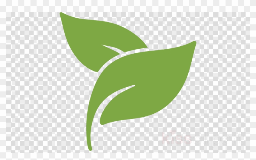 840x525 Coffee Cup Icon Png Clipart Computer Icons Royalty Free