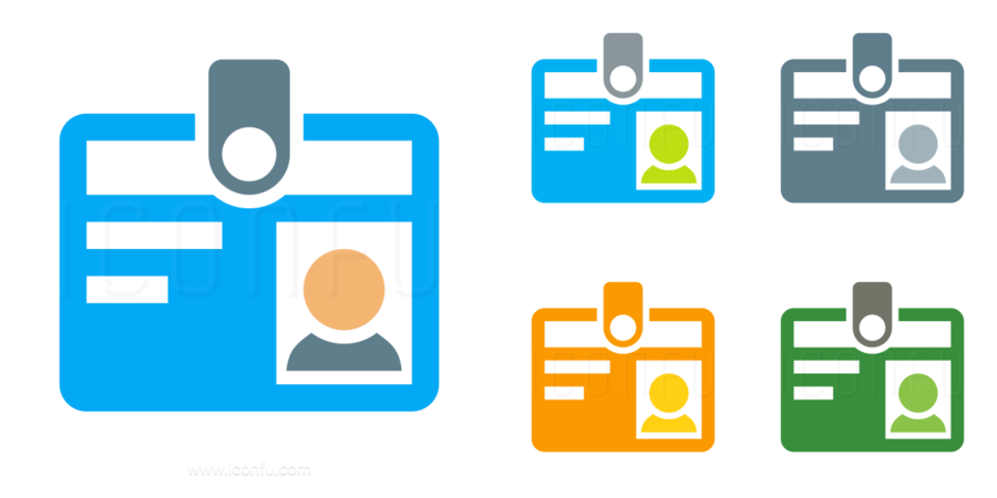 900x450 Name Tag Background Clipart