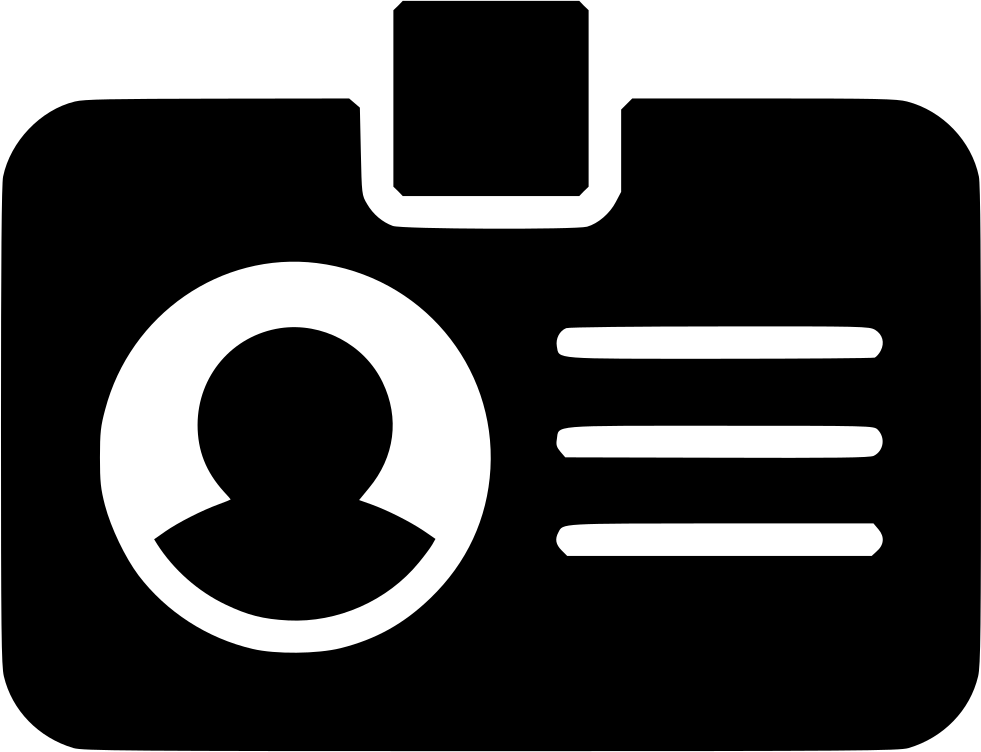 981x752 Name Tag Png Icon Free Download