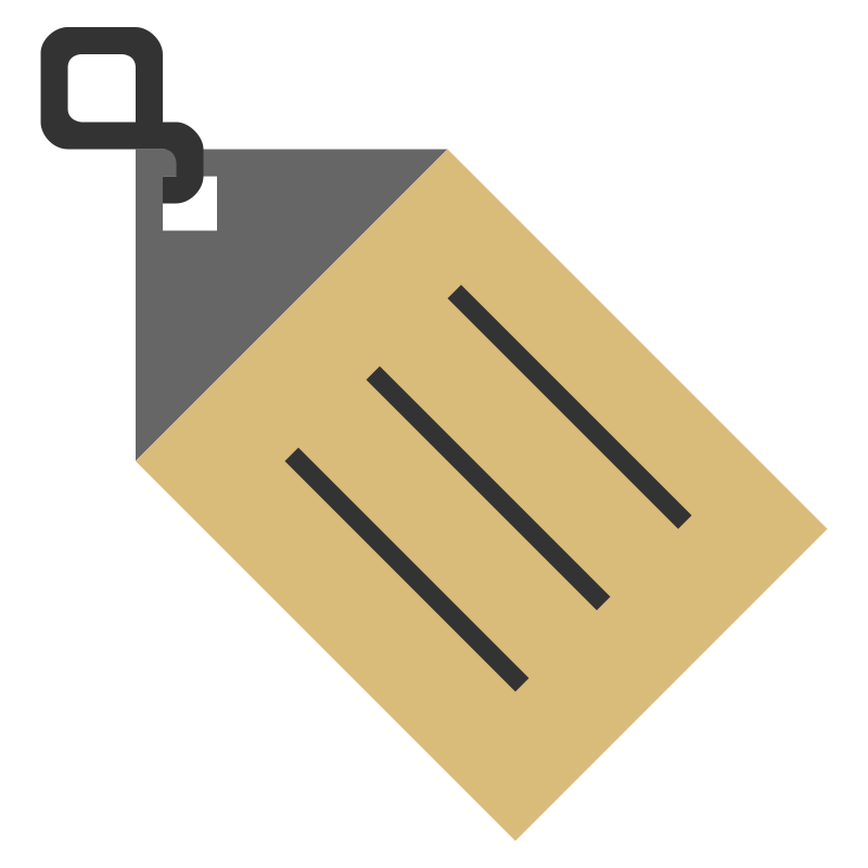 800x800 Name Badge Clipart Clipart Images Gallery For Free Download