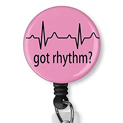 425x425 Heart Beat Pulse Medicine Icon With Alligator Clip