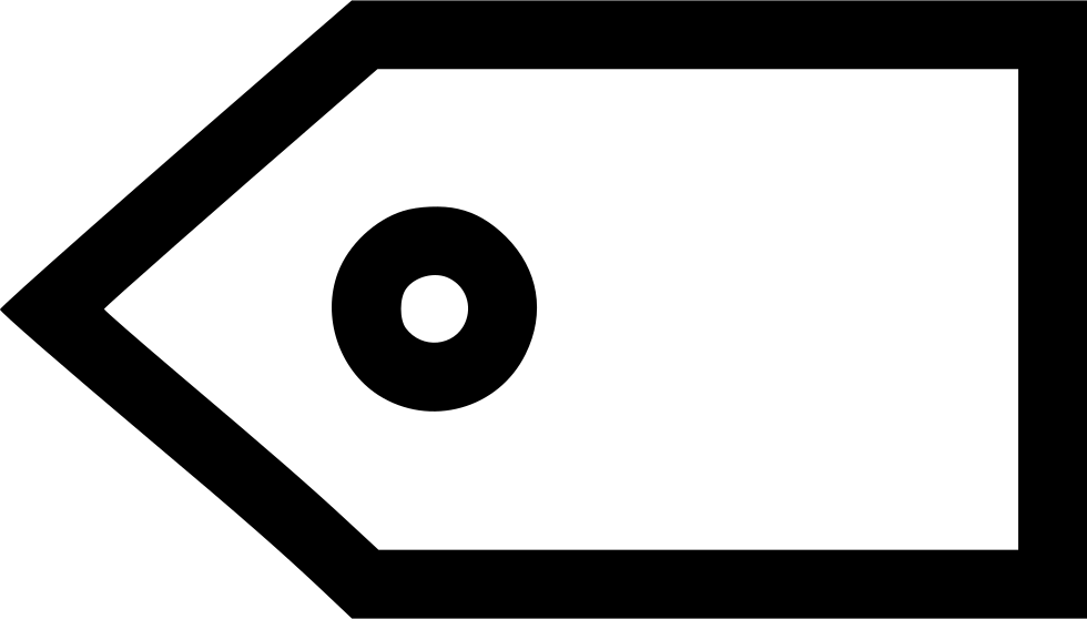 980x558 Tag Name Tags Badge Badges Ticket Ui Png Icon Free Download