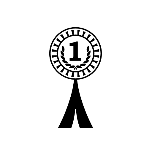 512x512 First Name Badge Icons Free Icons Download