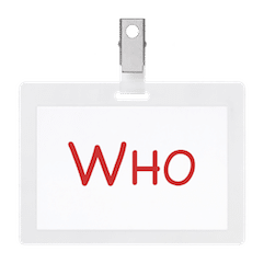 241x240 Easy Event Hosting