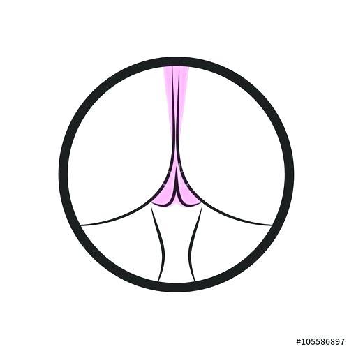 500x500 Free Name Tag Template Form Tags Printable Badge Paw Print