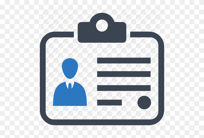 840x572 Download Name Tag Icon Clipart Name Tag Computer Icons