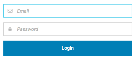 441x198 Should Icons Be Used To Represent Name And Surname In A Form