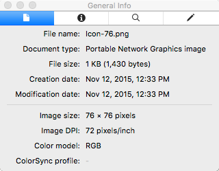 320x249 Technical Qampa App Icons On Iphone, Ipad And Apple Watch