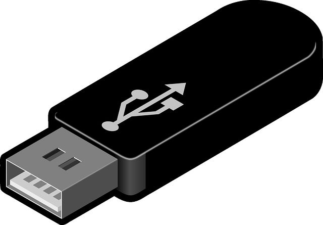 640x445 Change Usb Icon With Name Steps