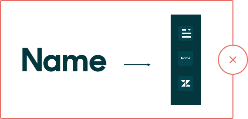 494x237 Create Brand Assets