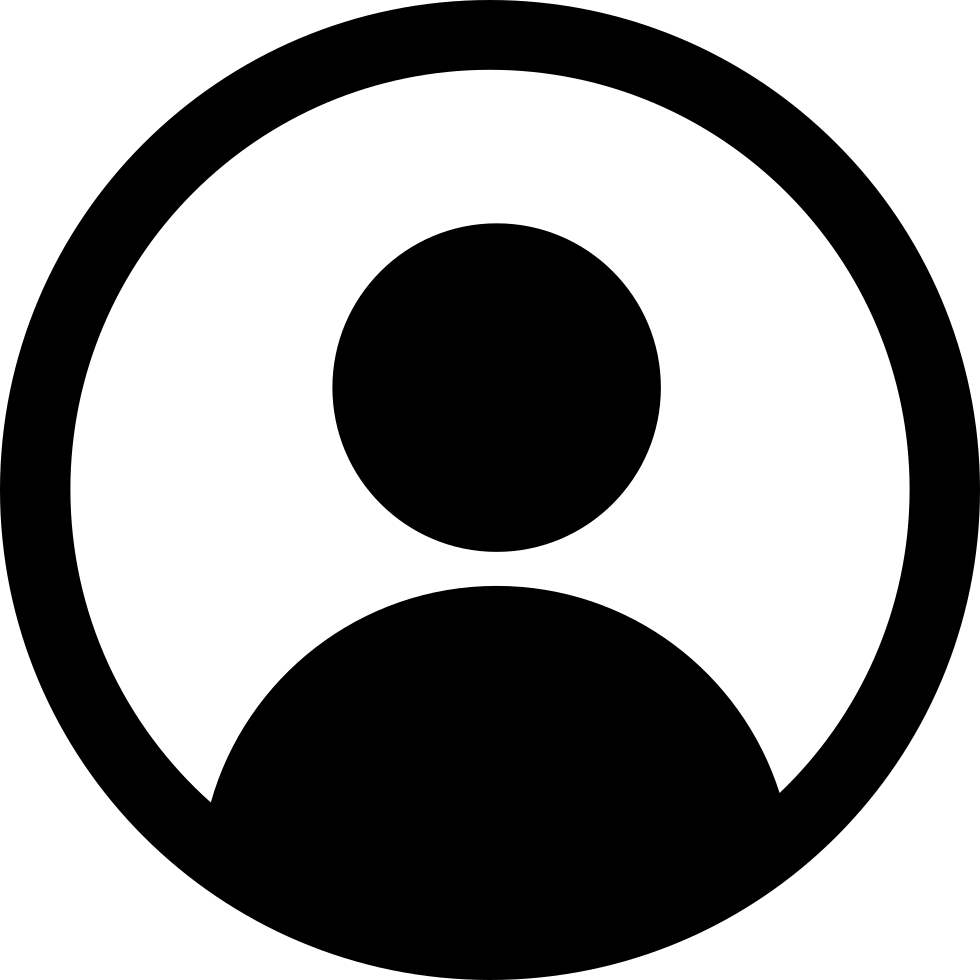 980x980 Job Name Png Icon Free Download