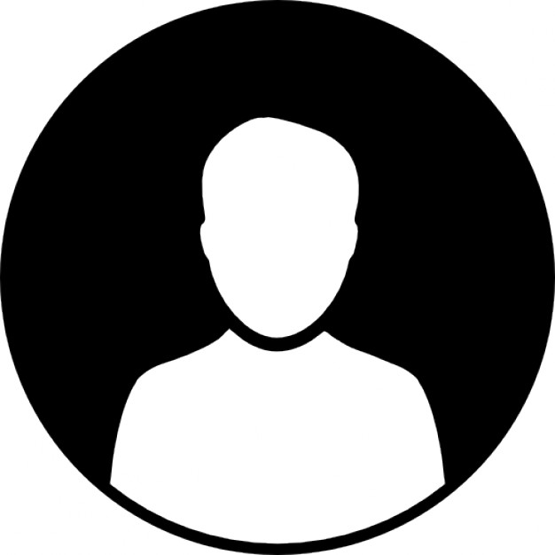 626x626 Male Icon Png Images In Collection