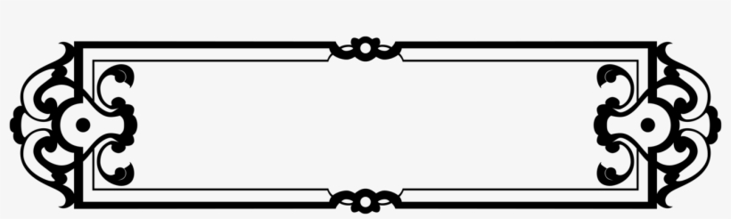 820x246 Name Plates Tags Computer Icons Name Tag Label Sign