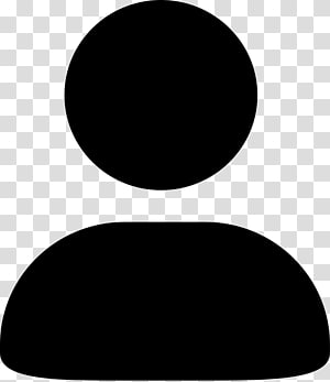 300x347 Avatar Computer Icons Female, Female Avatar Transparent Background