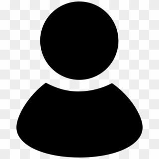 320x320 Save Icon Png Full Name P