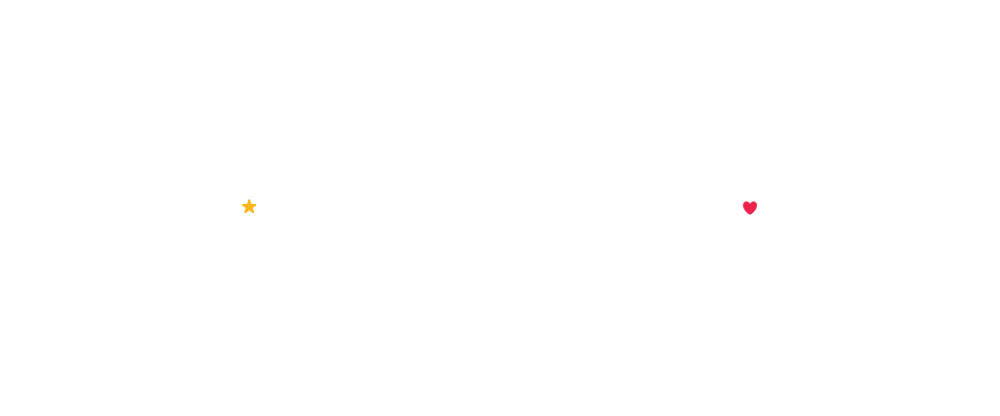 1000x416 Brand New New Name And Icon For Twitter's Like Done In House