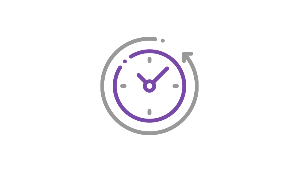 1000x576 Commencement Namecoach