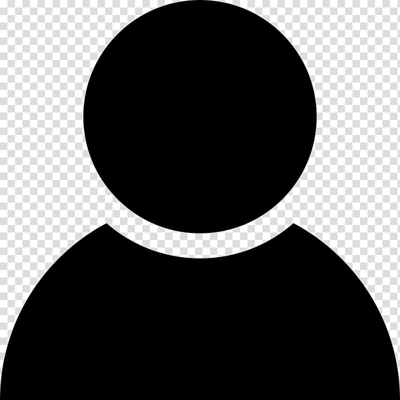 800x800 Computer Icons Person Name Transparent Background Png Clipart