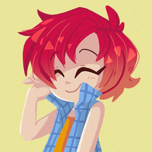 Nami Icon
