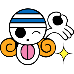 256x256 Nami Icon One Piece Manga Jolly Roger Iconset Crountch