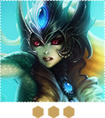 152x172 Nami League Of Legends