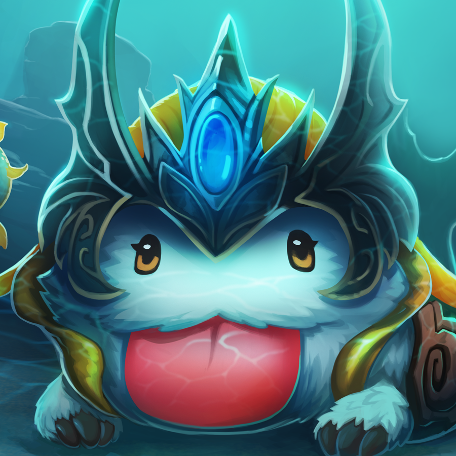 900x900 Nami For Katey