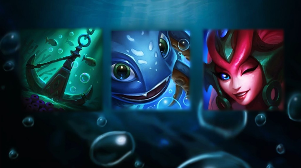 Nami Icon In Oce Server Namimains 1024x572 Nami Icon In Oce Server Namimains