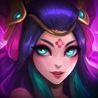 200x200 The New Nami Icon